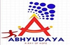 Loading ABHYUDAYA SAI EDUCATIONAL WELFARE SOCIETY